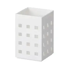 LIKE-IT - Organizador magnético para accesorios