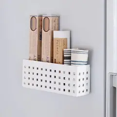 LIKE-IT - Organizador Magnético Con Divisores