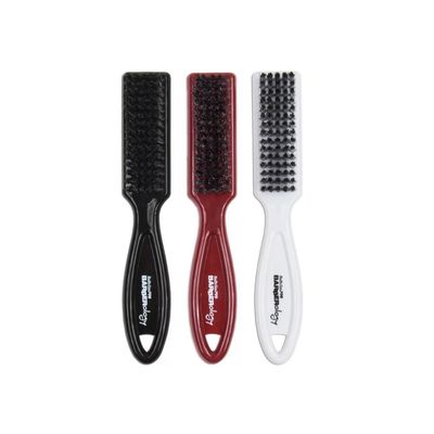 Imagen 2 del producto Cepillo Limpiador Babyliss Maquinas Y Cuero Cabelludo Negro