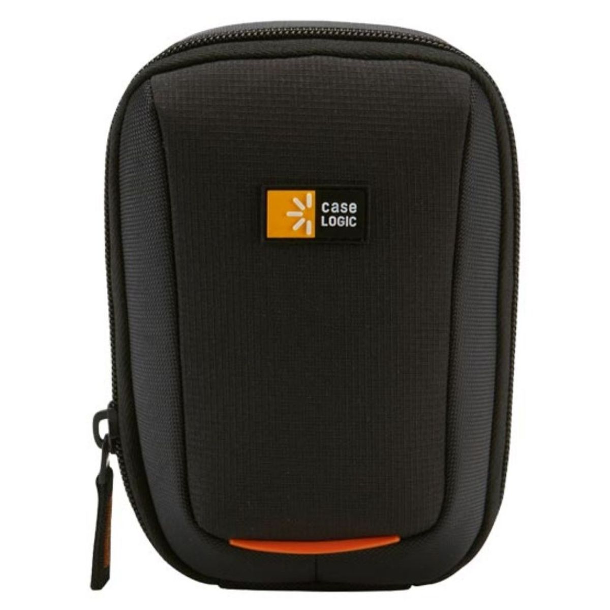 CASE LOGIC - Bolso Cámara de Fotos Case Logic Semi Reflex