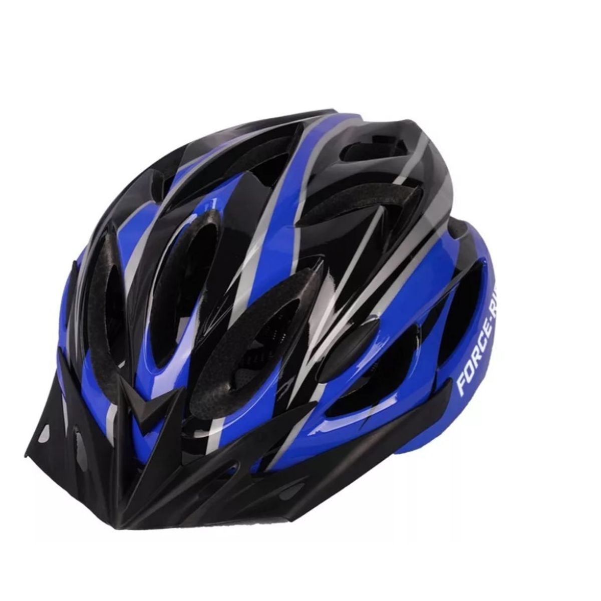 GENERICO - Casco Rollers Skate Bicicleta Patineta