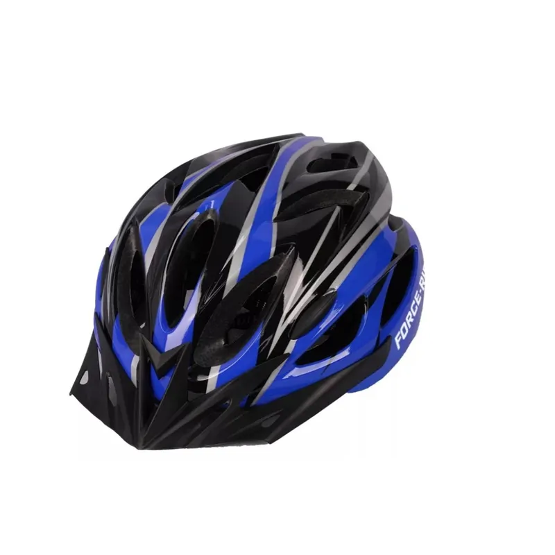 GENERICO - Casco Rollers Skate Bicicleta Patineta