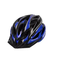 GENERICO - Casco Rollers Skate Bicicleta Patineta