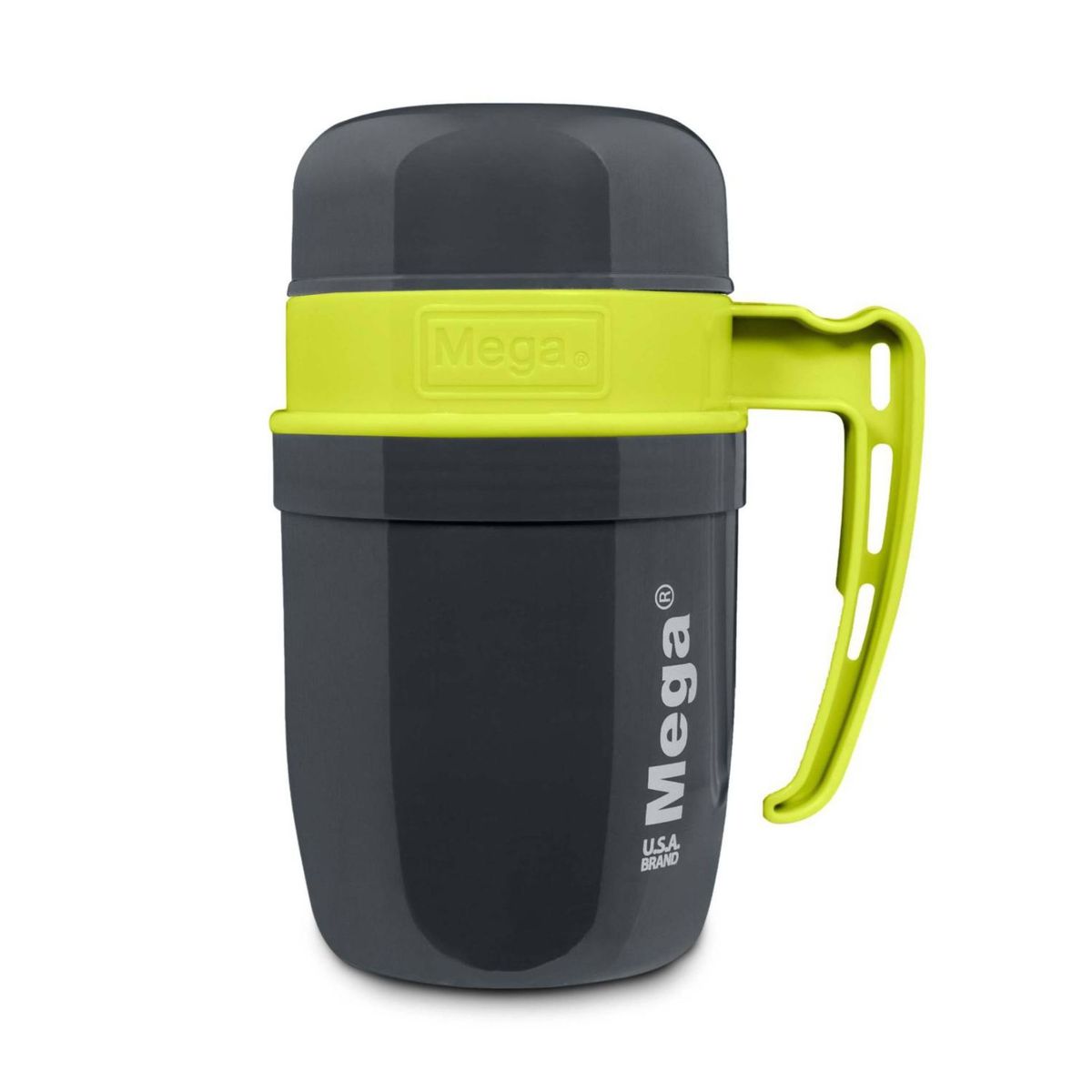 MEGA - Termo Para Comida MegaPromo Mega 430ml