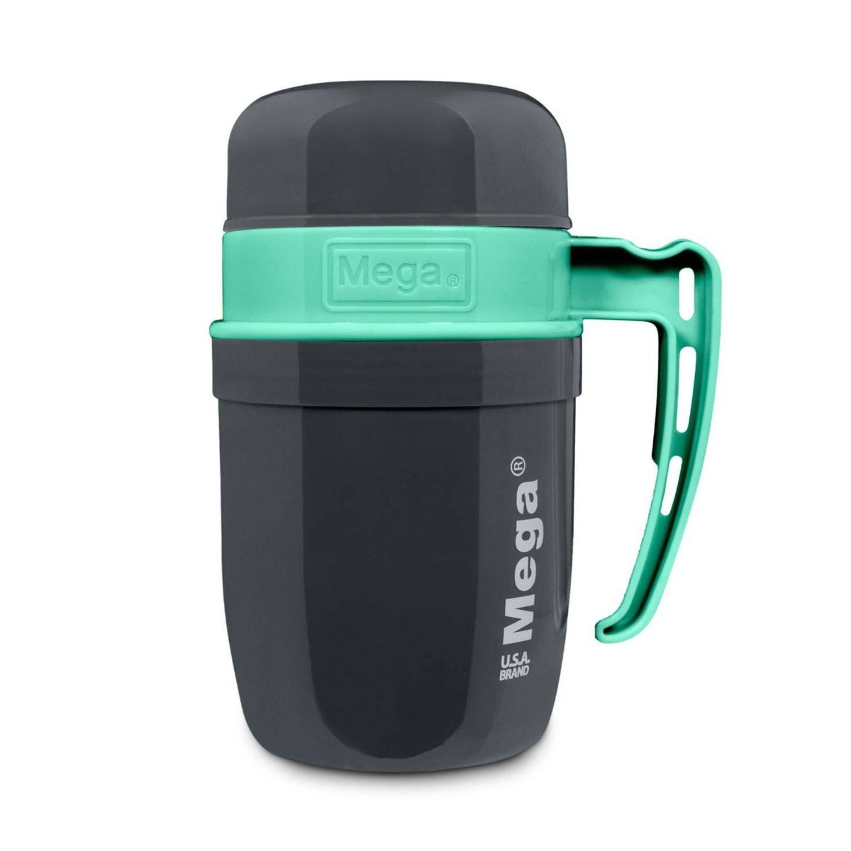 MEGA - Termo Para Comida MegaPromo Mega 430ml