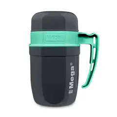 MEGA - Termo Para Comida MegaPromo 430ml