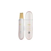 Peeling ultrasonico con 2 aceites