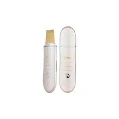 GENERICO - Peeling ultrasonico con 2 aceites