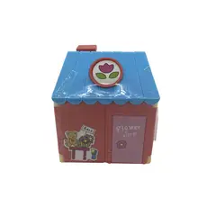 HOMEWELL - Casita Play House
