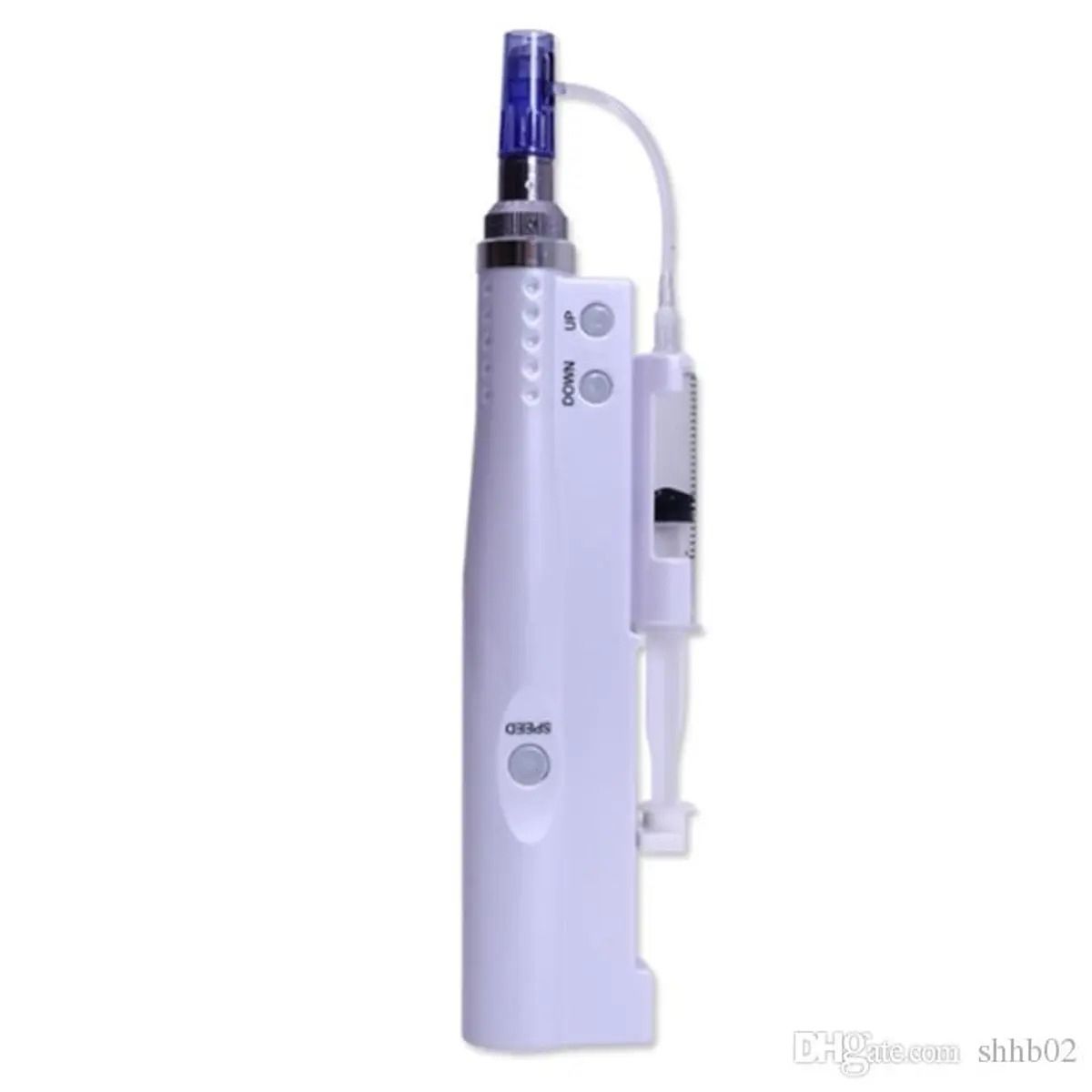 GENERICO - DERMAPEN INYECTOR  PROFESIONAL
