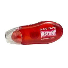 INSTANT - Cinta Adhesiva Permanente