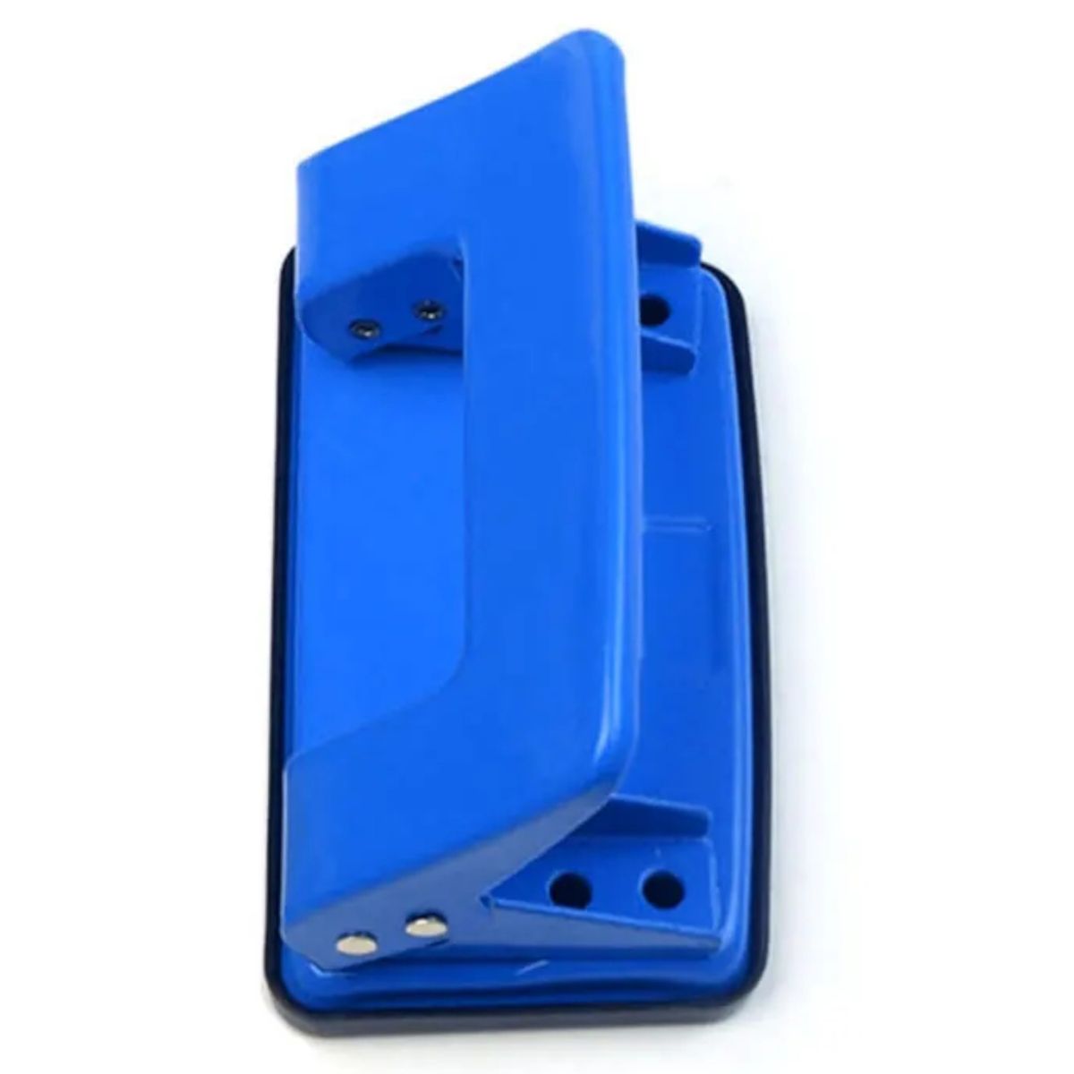 GENERICO - Perforadora De Hojas Metalica