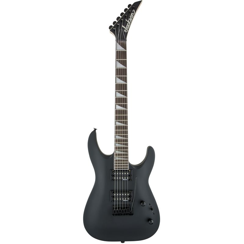 JACKSON - Guitarra Eléctrica Jackson Dinky Arch Top JS22