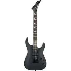 JACKSON - Guitarra Eléctrica Dinky Arch Top JS22