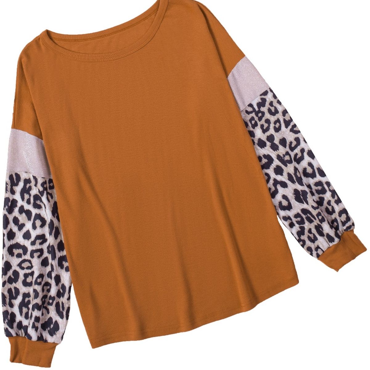 ARRAKASTA - Chaqueta acolchada XS-S