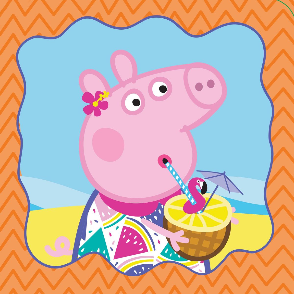 EDITORIAL GUADAL - Libro Playa