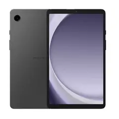 SAMSUNG - Tablet Galaxy Tab A9 X110 8.7 64GB 4GB RAM - Grafito