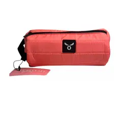 MOOSE - ESTUCHE PARKA MARBELLA