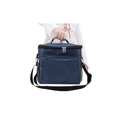 Imagen 2 del producto Lonchera Tèrmica Juvenil Varios Colores 1 Unid