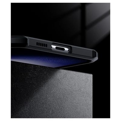 Imagen 2 del producto Carcasa Para Samsung S24 Plus Militar Grade