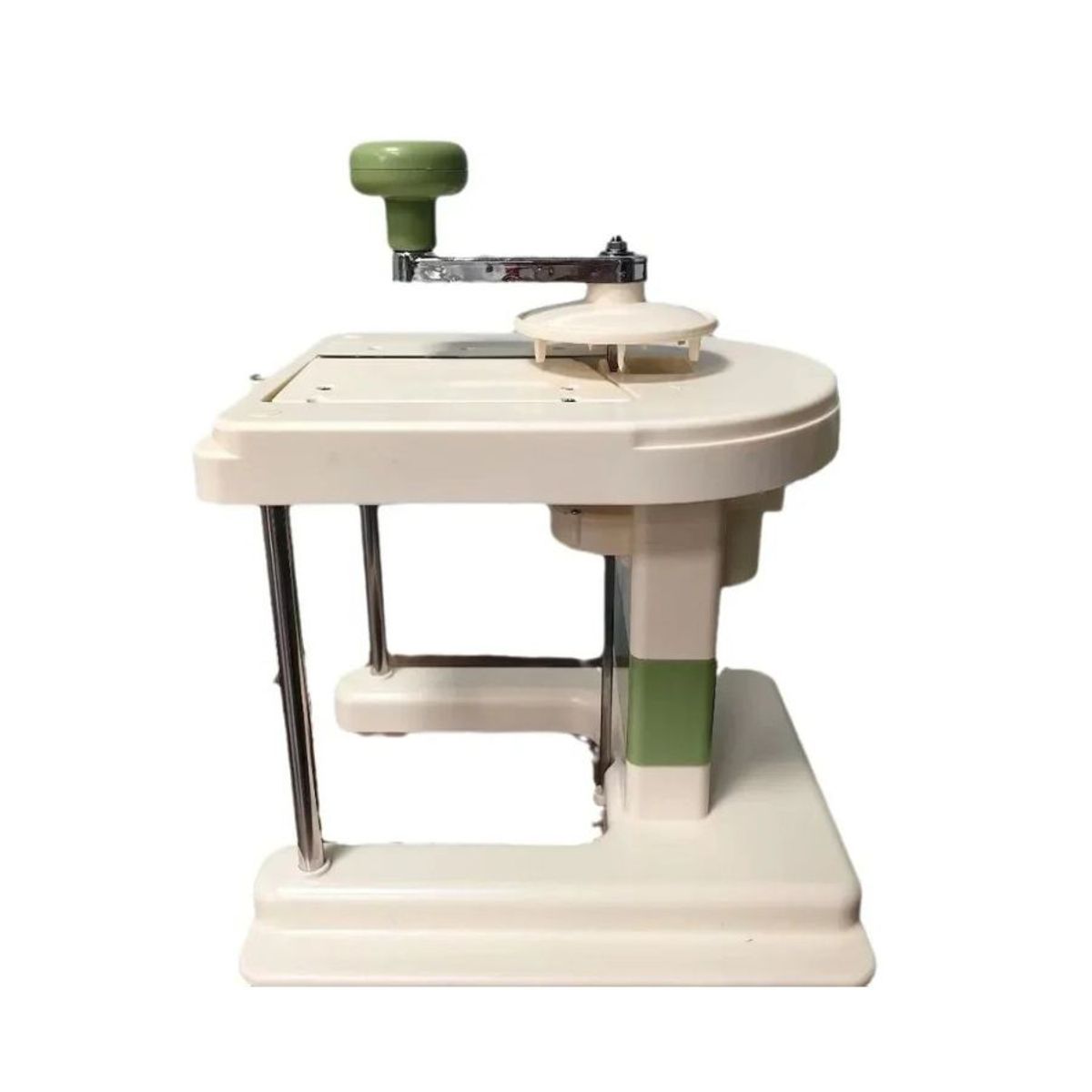 GENERICO - Rallador De Repollo Triturador De Verduras