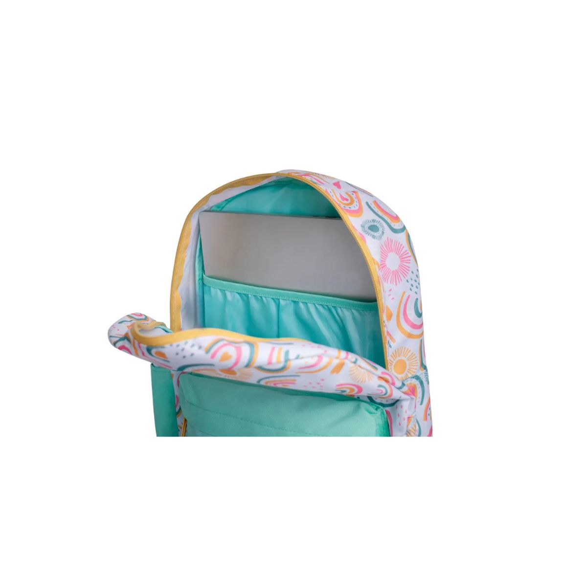 MOOSE - Pack Escolar Mochila Lonchera Moose