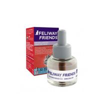 Friends Recarga 48 ml