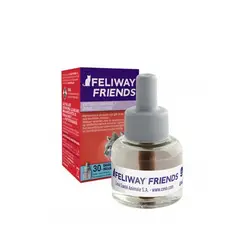 FELIWAY - Friends Recarga 48 ml
