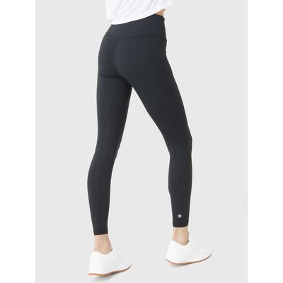 Imagen 2 del producto Calza Mujer Long Mila Negro