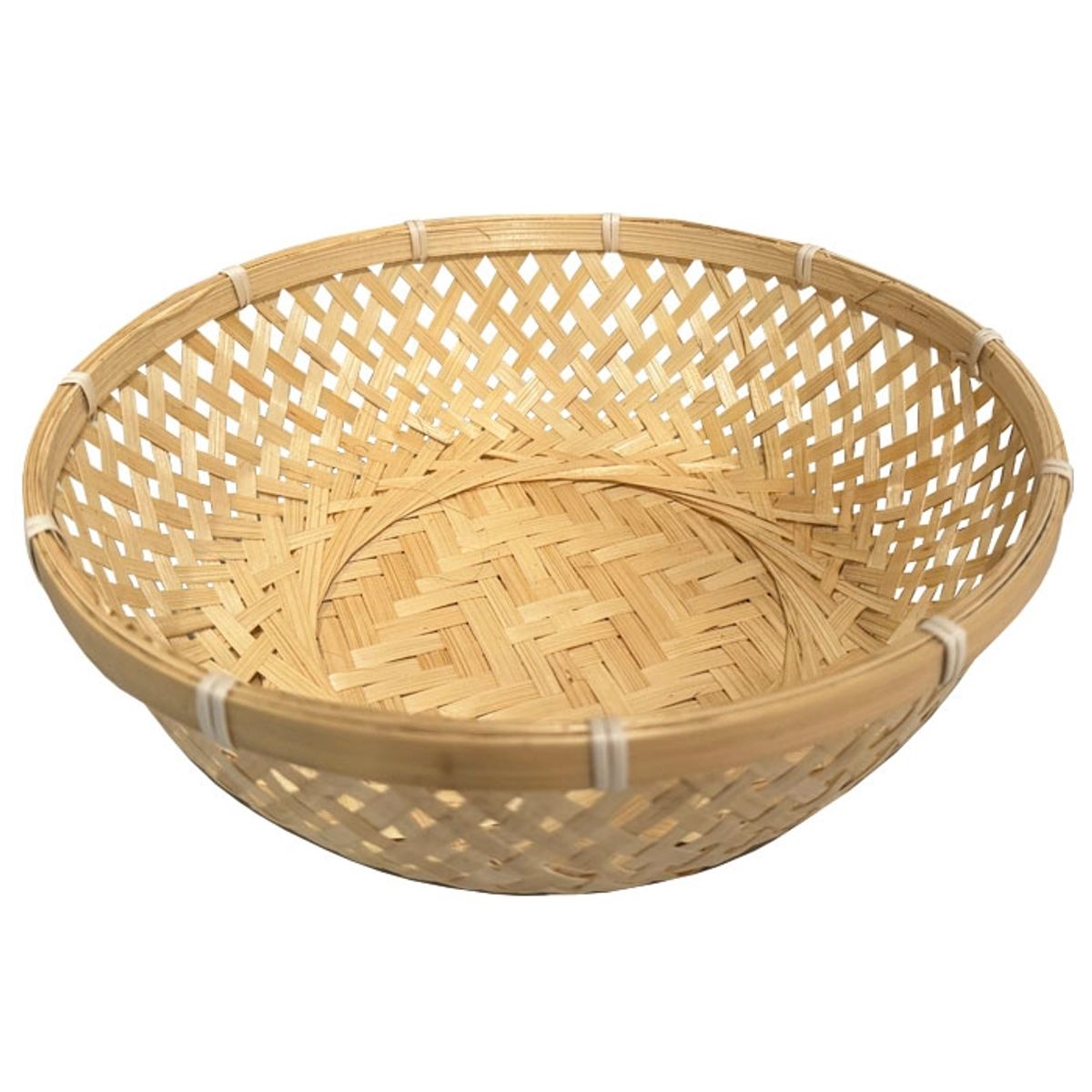 BRIC - Cesta o Panera set de 2