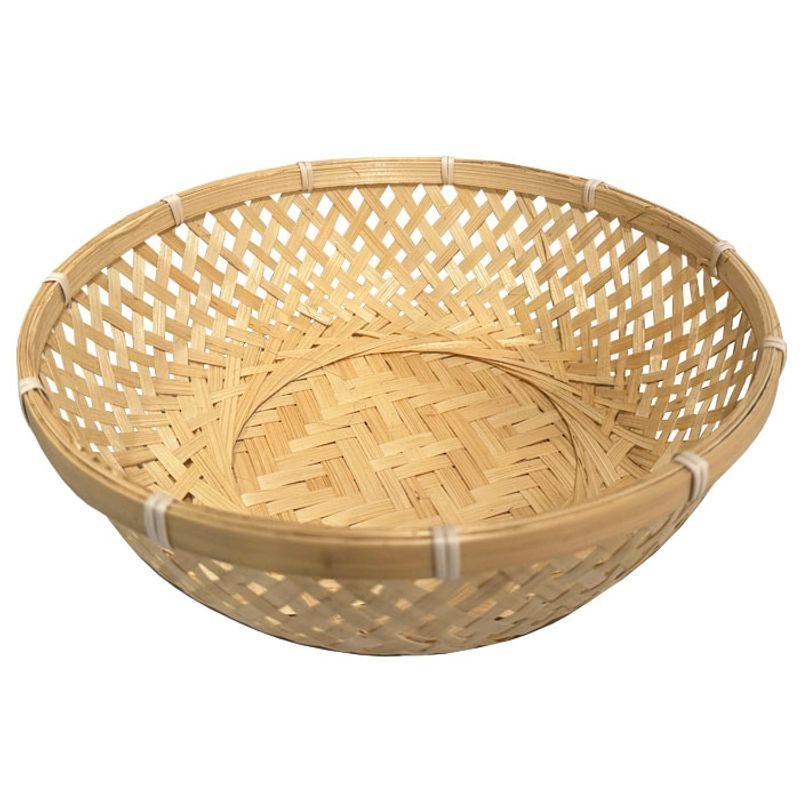 BRIC - Cesta o Panera set de 2.
