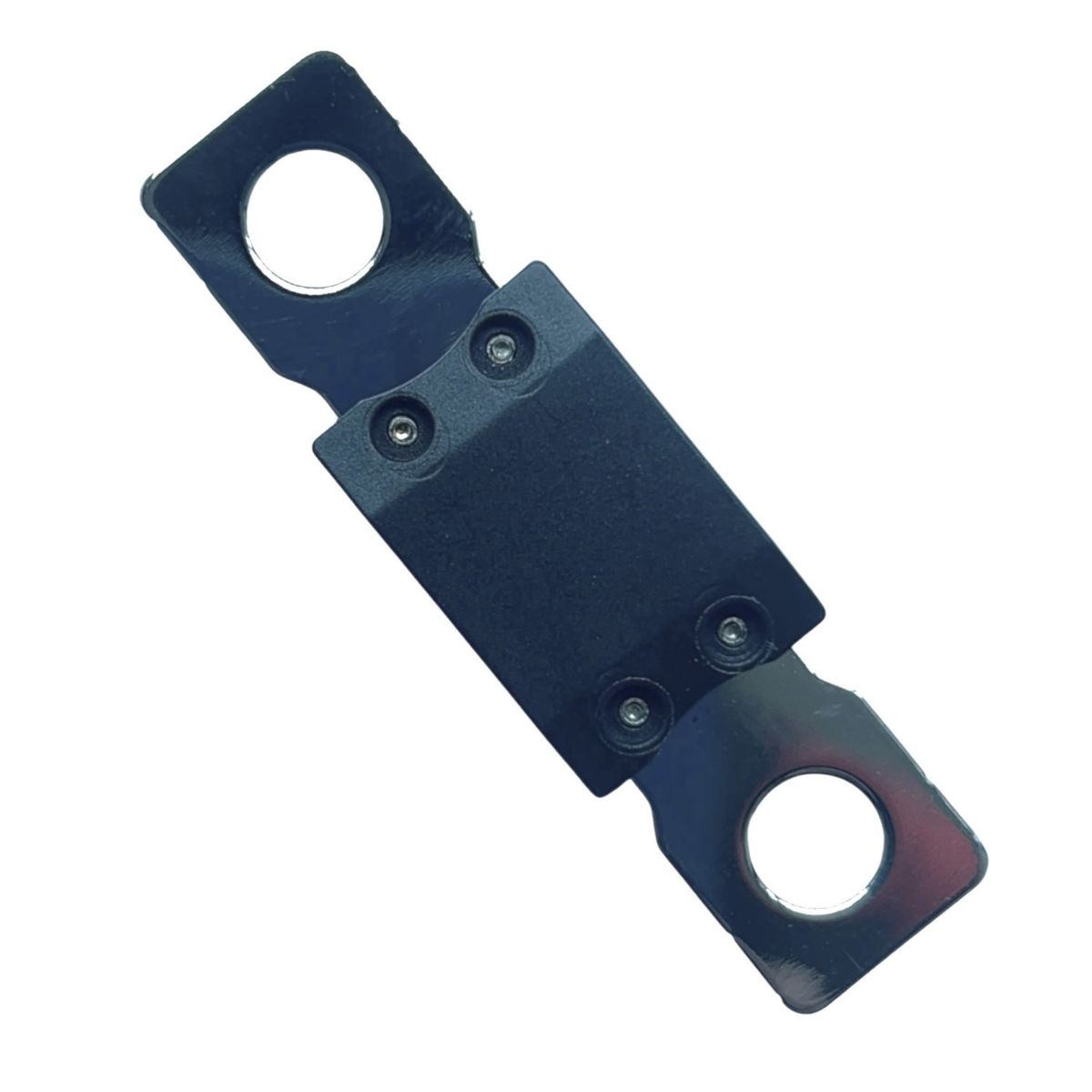 GENERICO - Fusible Mega 500a 70v Para Baterías En 48v