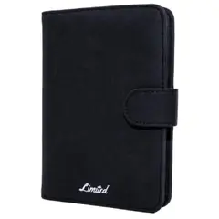 LIMITED - Porta Pasaporte