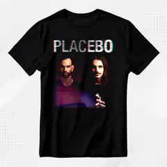 ROLY - POLERA PLACEBO - GPRODIS