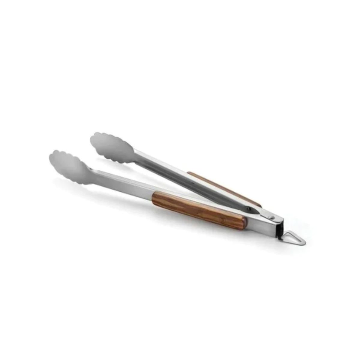 OUTSET - Tenaza Delux de 45 cm para Parrilla Outset