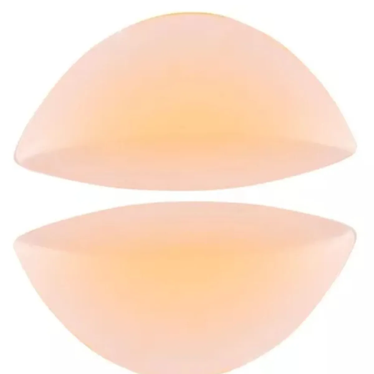 BEAUTY TOOLS - Almohadillas De Gel Para La Planta Del Pie