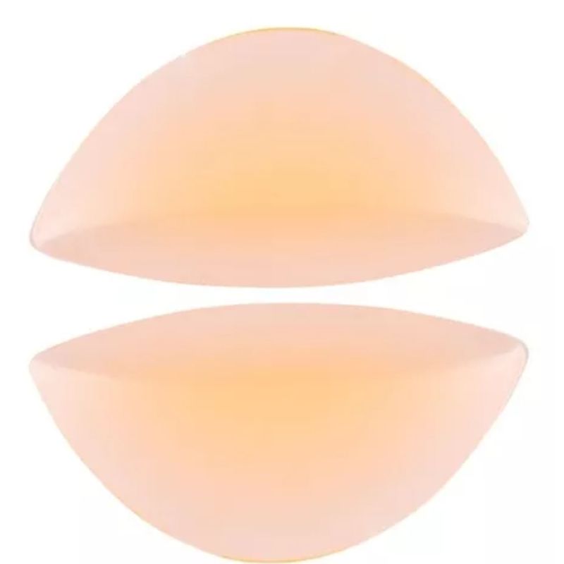 BEAUTY TOOLS - Almohadillas De Gel Para La Planta Del Pie
