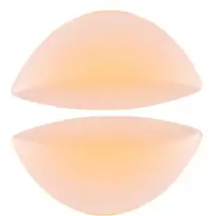 BEAUTY TOOLS - Almohadillas De Gel Para La Planta Del Pie
