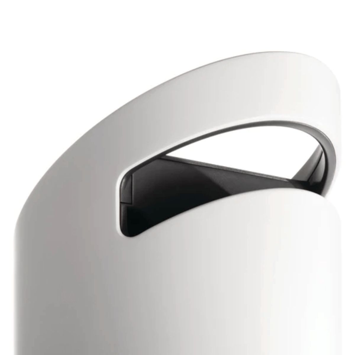 TRUSENS - Purificador de Aire Z1000 Cobertura 23 M2 TruSens TRUSENS