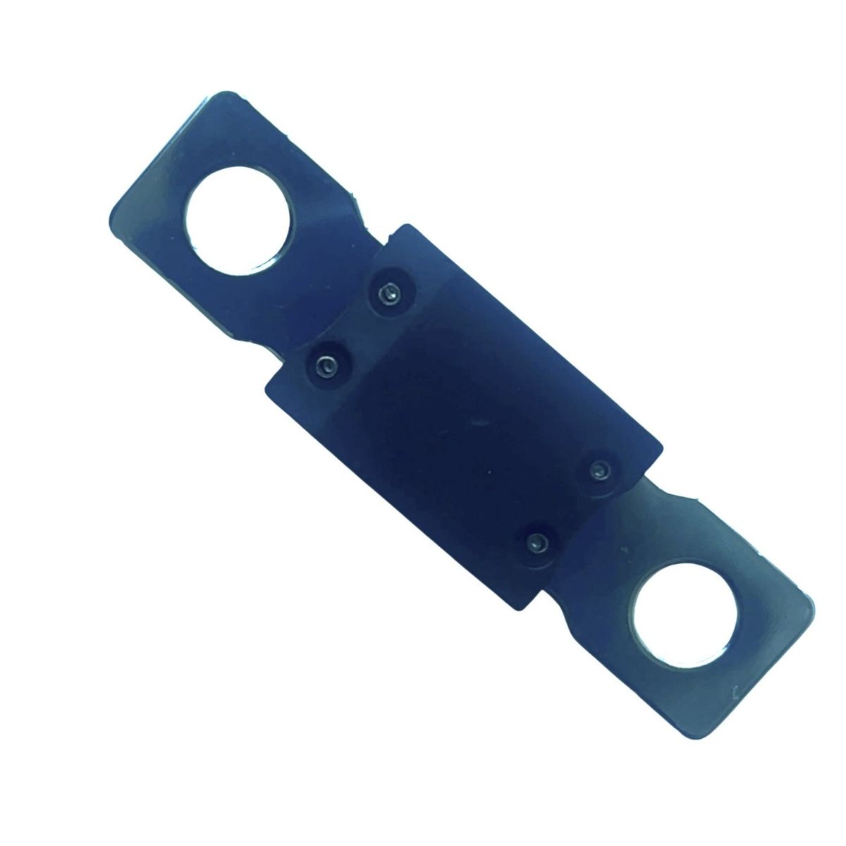 GENERICO - Fusible Mega 250a 70v Para Baterías En 48v