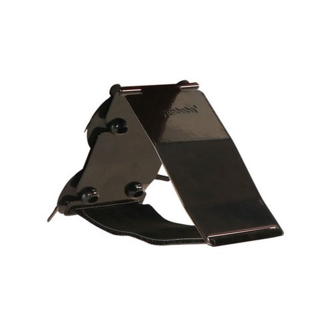 GENERICO - Soporte Gitano Elevador Guitarra Koyunbaba Kc-gs2(e)ergoplay