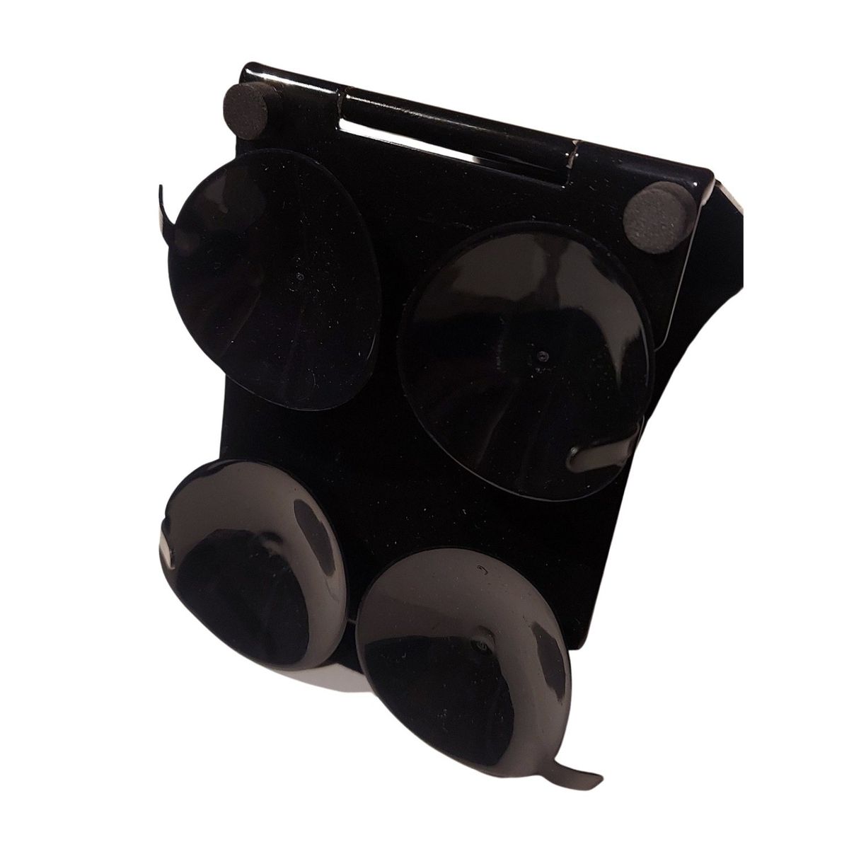 GENERICO - Soporte Gitano Elevador Guitarra Koyunbaba Kc-gs2(e)ergoplay