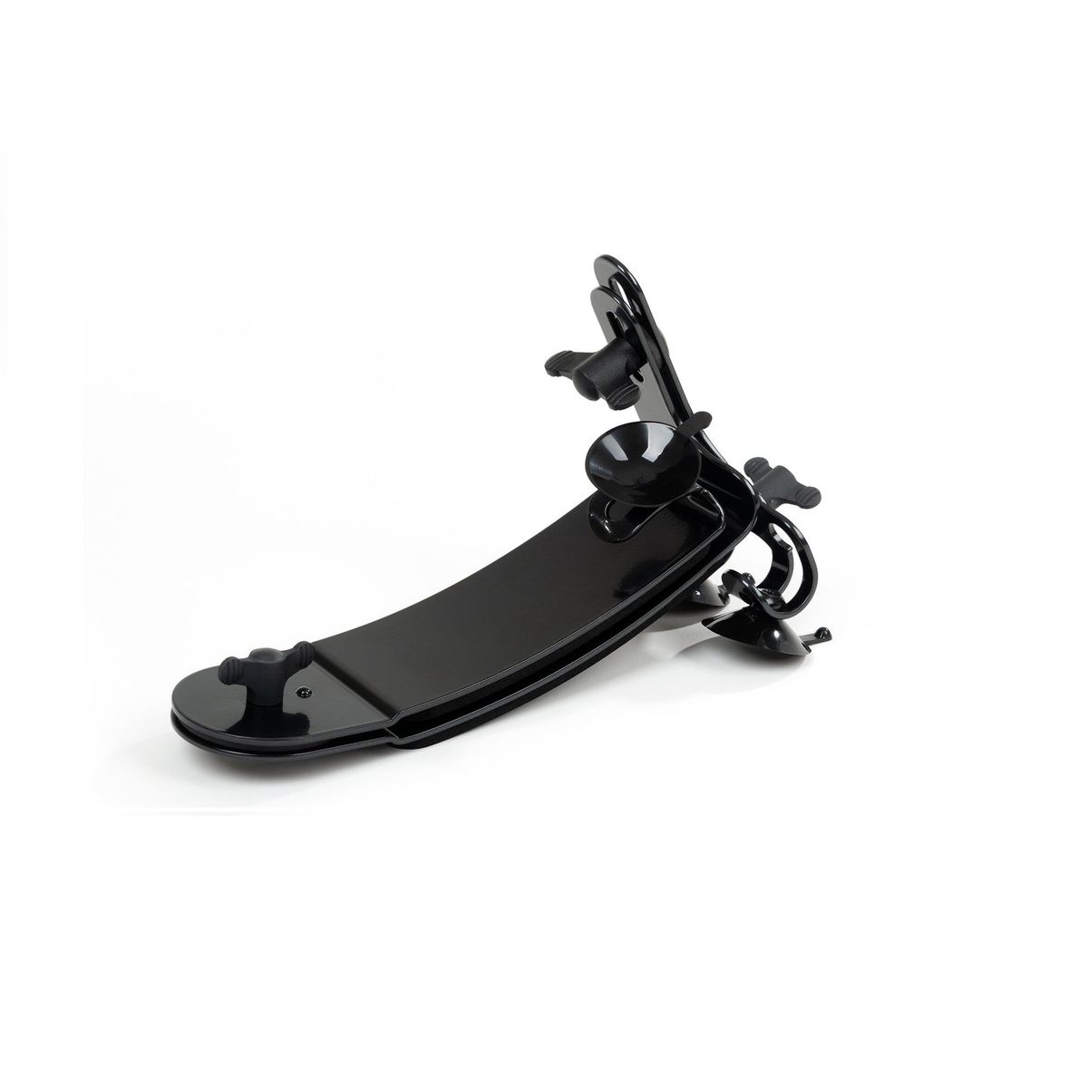 ERGOPLAY - Soporte Ergoplay Para Mandolina Y Laud