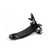 ERGOPLAY - Soporte Para Mandolina Y Laud