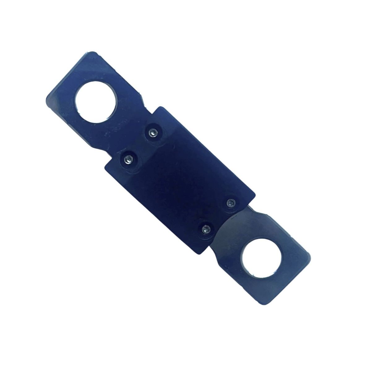 GENERICO - Fusible Mega 300a 70v Para Baterías En 48v