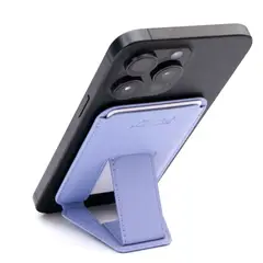 GENERICO - Tarjetero con apoyo Flip Wallet Limited