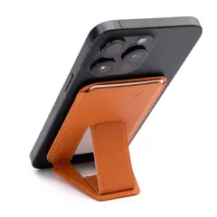 GENERICO - Tarjetero con apoyo Flip Wallet Limited