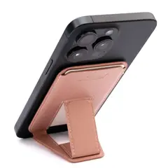 GENERICO - Tarjetero con apoyo Flip Wallet Limited