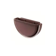 GENERICO - Basurero Papelera Plegable Resistente Multiuso Baño Cocina