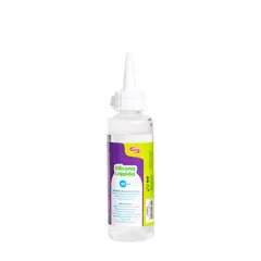 ADIX - Silicona Líquida 100ml